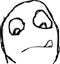 trollthree